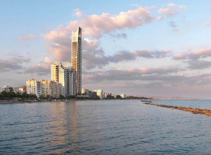 Image No.18-3 Bed Apartment for sale