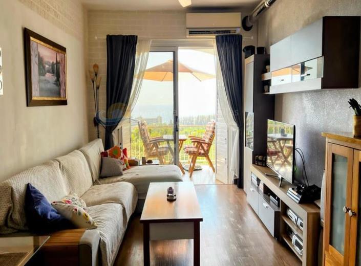 Image No.2-2 Bed Townhouse for sale