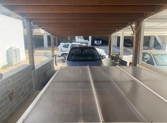 Image No.14-2 Bed Townhouse for sale