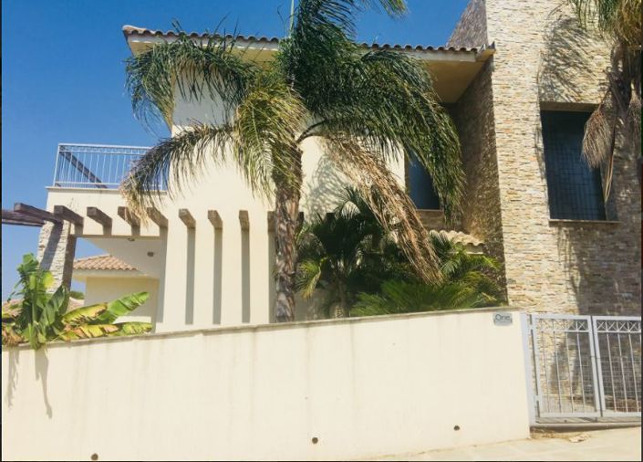 Image No.15-Villa con 4 dormitorios en venta