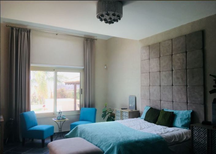 Image No.7-Villa con 4 dormitorios en venta