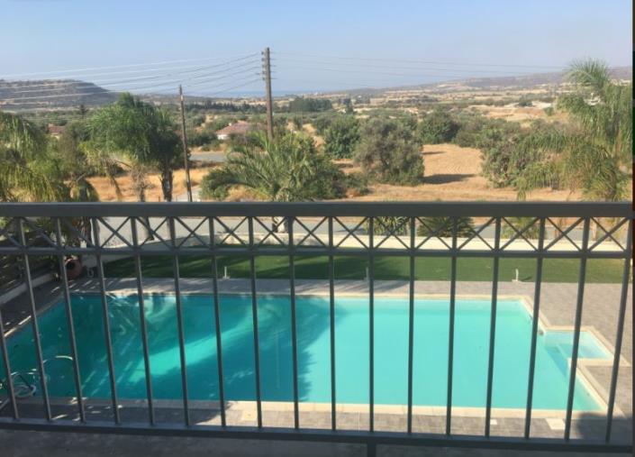 Image No.10-4 Bed Villa for sale