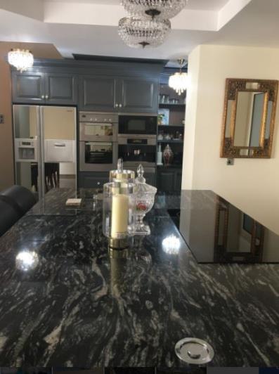 Image No.6-4 Bed Villa for sale