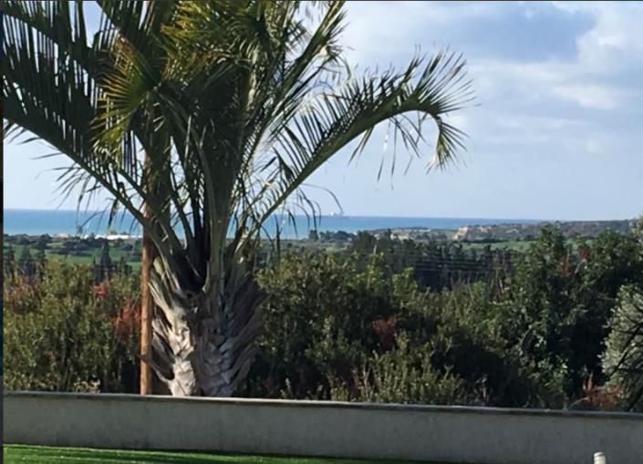 Image No.13-4 Bed Villa for sale