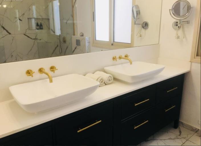 Image No.11-4 Bed Villa for sale