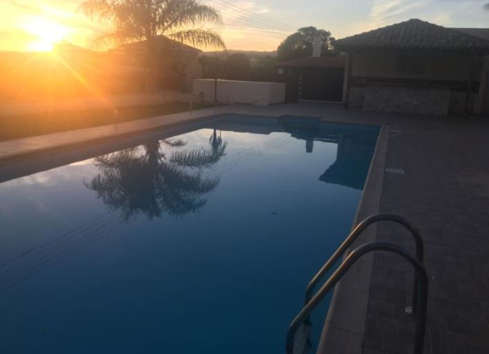 Image No.16-4 Bed Villa for sale