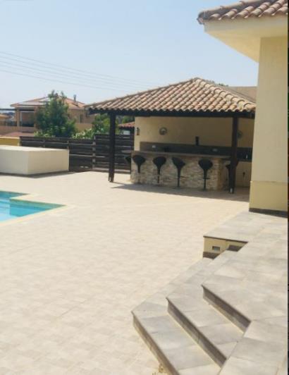 Image No.14-4 Bed Villa for sale