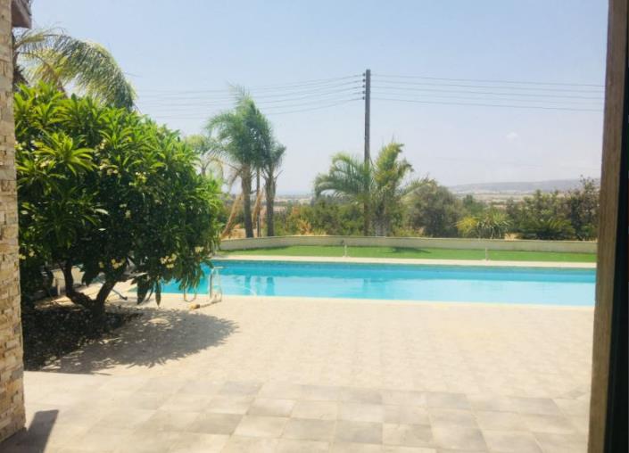 Image No.15-4 Bed Villa for sale