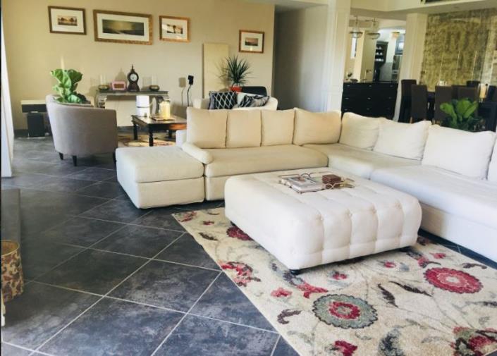 Image No.3-4 Bed Villa for sale