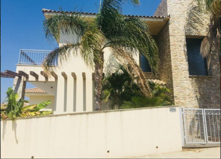 Image No.17-4 Bed Villa for sale