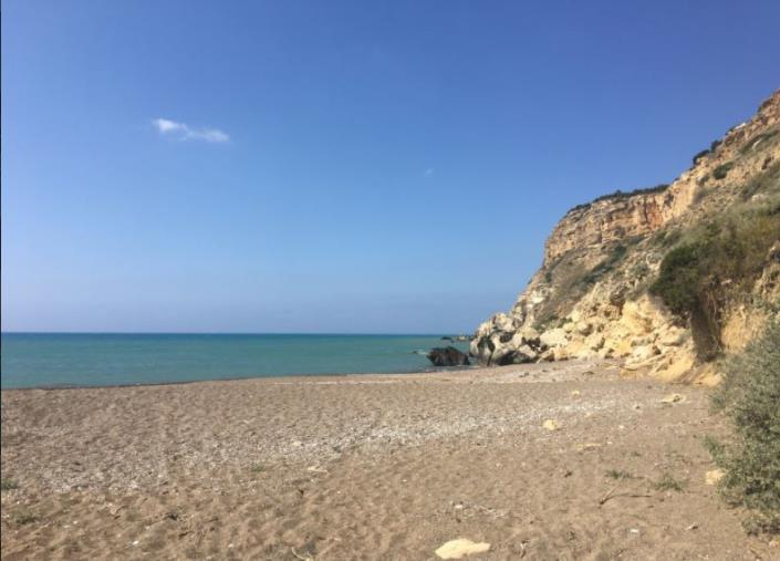 Image No.19-4 Bed Villa for sale