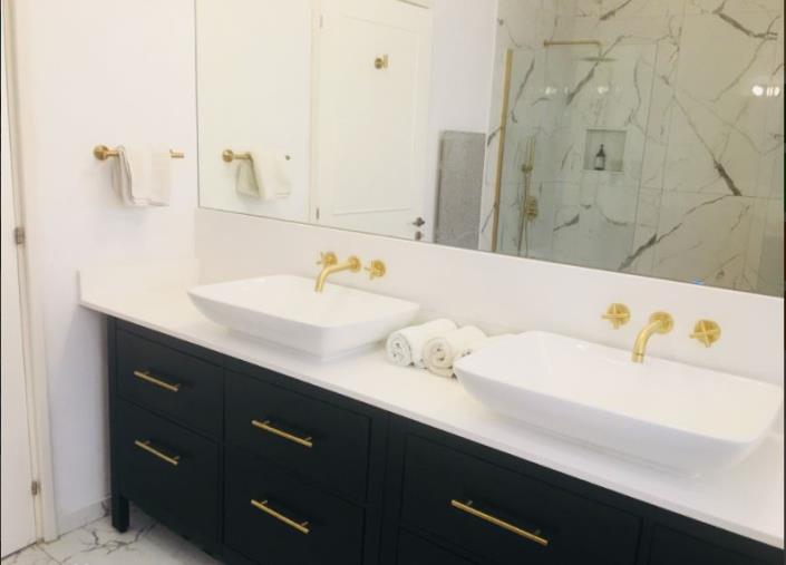 Image No.12-4 Bed Villa for sale