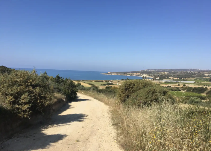 Image No.18-4 Bed Villa for sale