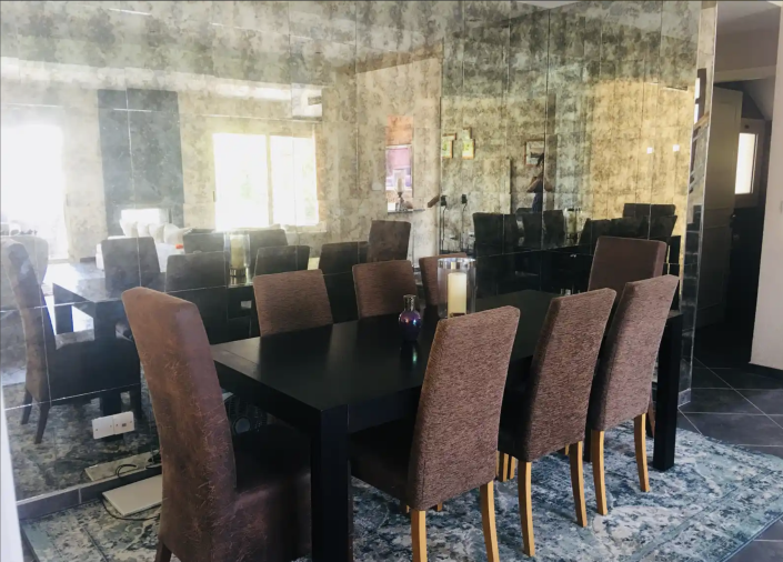 Image No.7-4 Bed Villa for sale