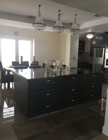 Image No.5-4 Bed Villa for sale