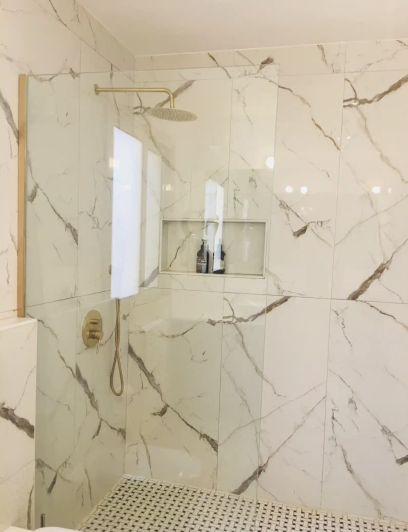 Image No.8-4 Bed Villa for sale