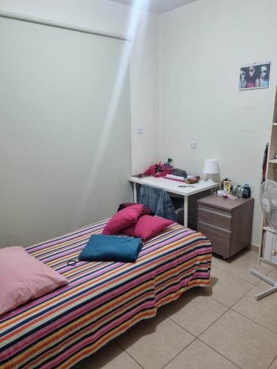 Image No.7-Jumelé de 4 chambres à vendre à Alethriko