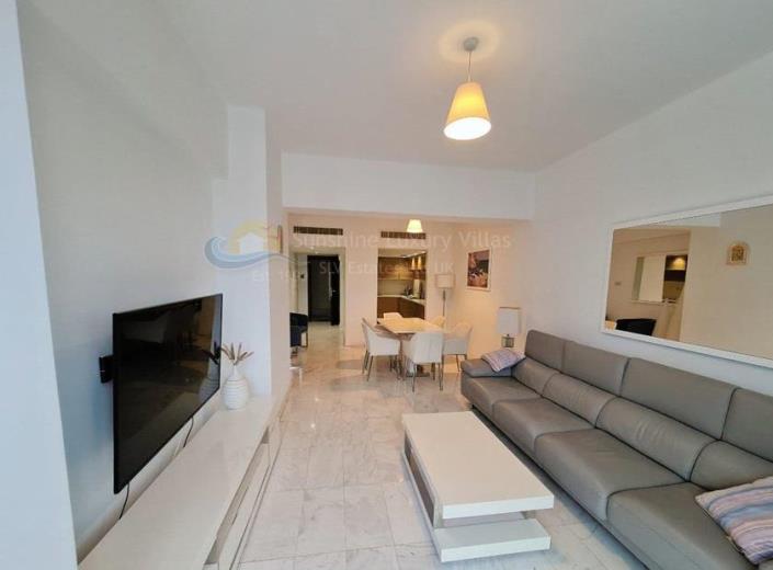 Image No.5-3 Bed Apartment for sale