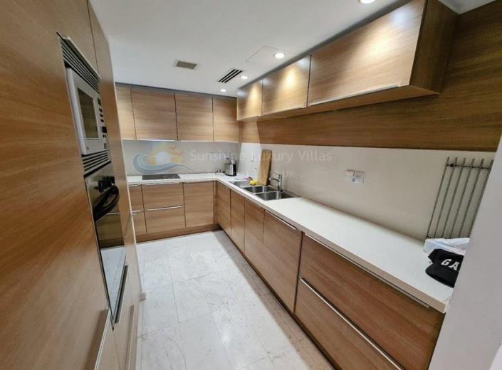 Image No.4-3 Bed Apartment for sale