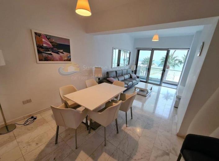 Image No.12-3 Bed Apartment for sale