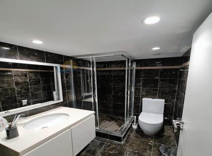 Image No.16-3 Bed Apartment for sale