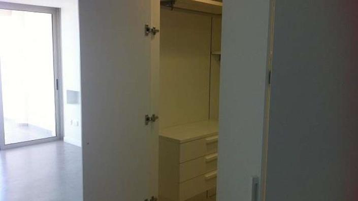 Image No.2-2 Bed Penthouse for sale