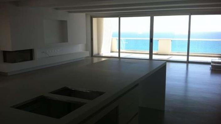 Image No.4-2 Bed Penthouse for sale