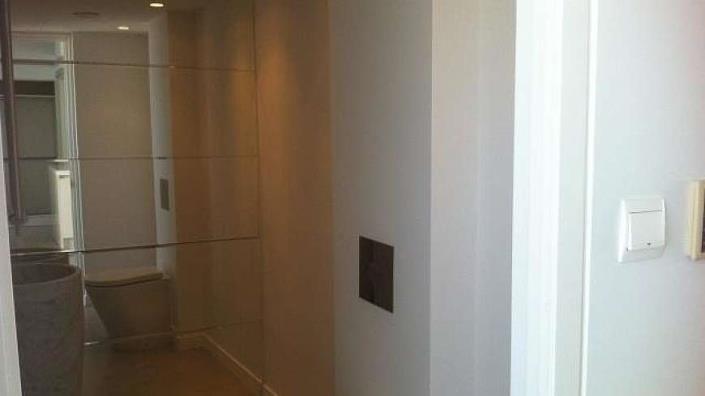 Image No.14-2 Bed Penthouse for sale