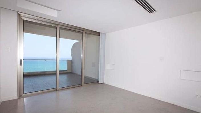 Image No.17-2 Bed Penthouse for sale