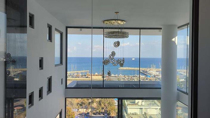 Image No.5-3 Bed Penthouse for sale