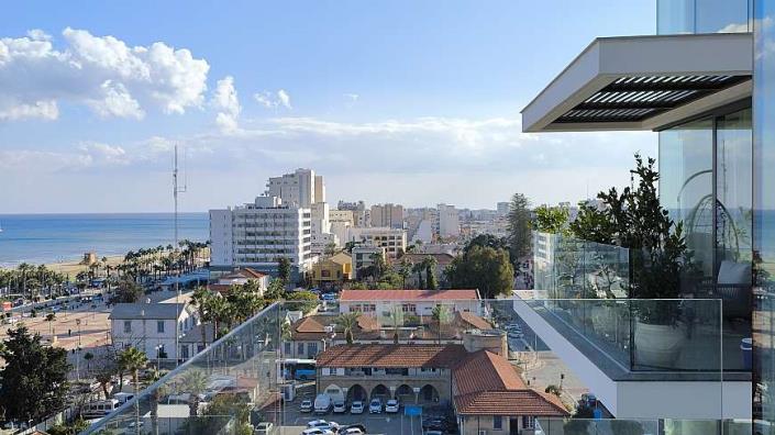 Image No.7-3 Bed Penthouse for sale