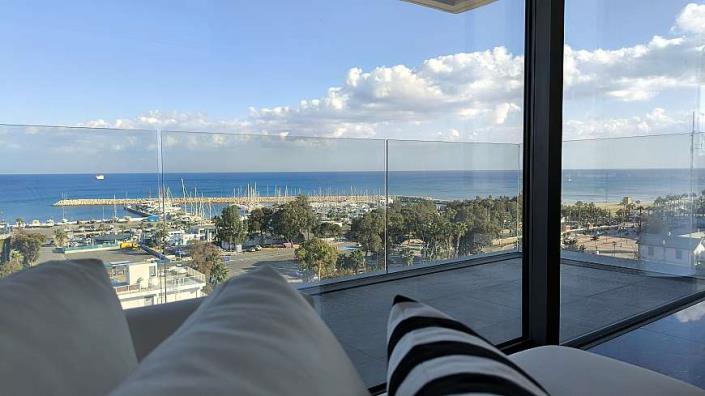 Image No.9-3 Bed Penthouse for sale