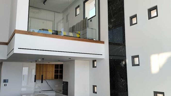 Image No.11-3 Bed Penthouse for sale