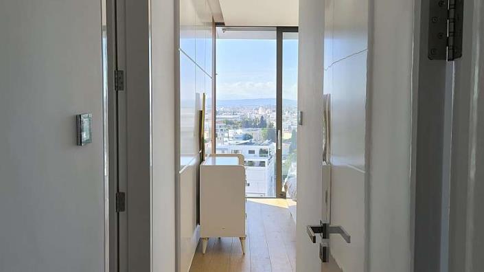 Image No.14-3 Bed Penthouse for sale