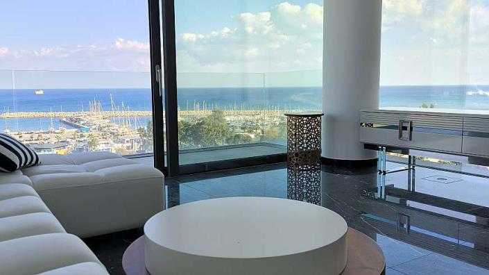 Image No.17-3 Bed Penthouse for sale