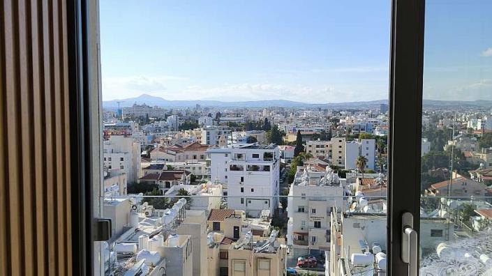 Image No.18-3 Bed Penthouse for sale