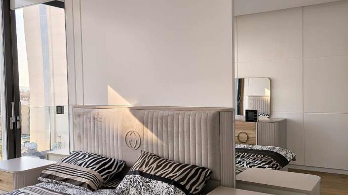 Image No.20-3 Bed Penthouse for sale