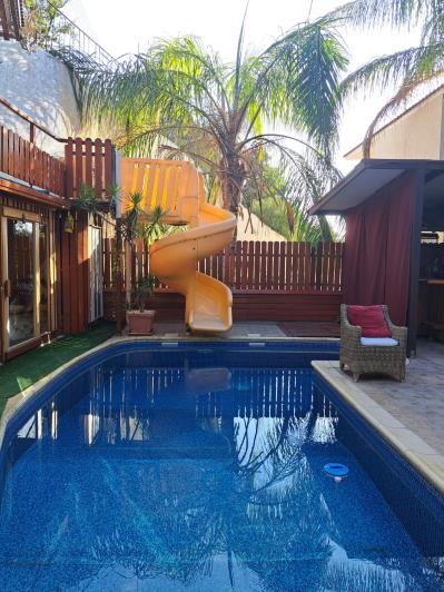 Image No.16-4 Bed Villa for sale