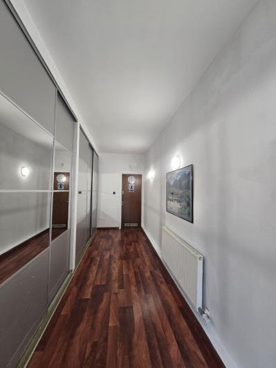 Image No.7-4 Bed Villa for sale