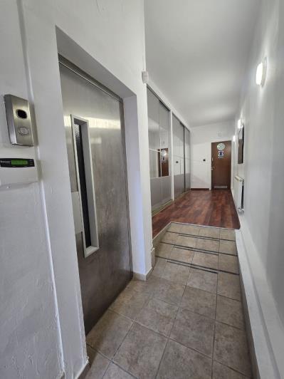 Image No.8-4 Bed Villa for sale