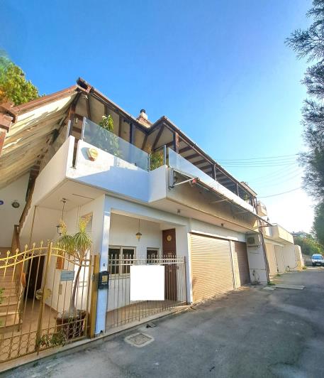 Image No.19-4 Bed Villa for sale