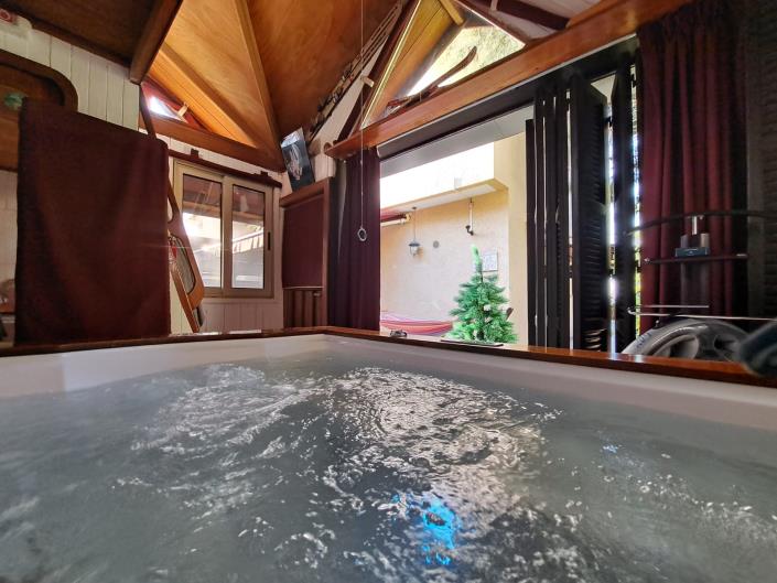 Image No.15-4 Bed Villa for sale