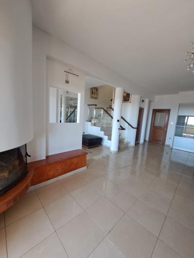 Image No.4-4 Bed Villa for sale