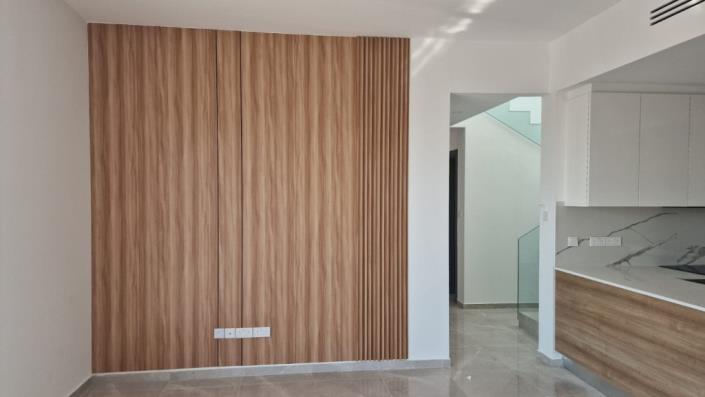 Image No.8-3 Bed Penthouse for sale