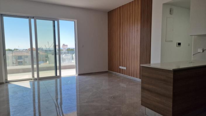 Image No.3-3 Bed Penthouse for sale