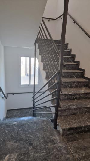 Image No.21-3 Bed Penthouse for sale