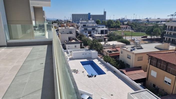 Image No.17-3 Bed Penthouse for sale