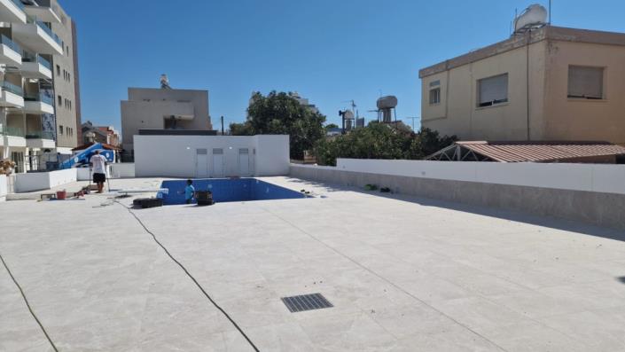 Image No.18-3 Bed Penthouse for sale