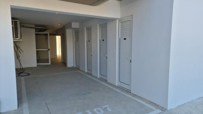 Image No.19-3 Bed Penthouse for sale