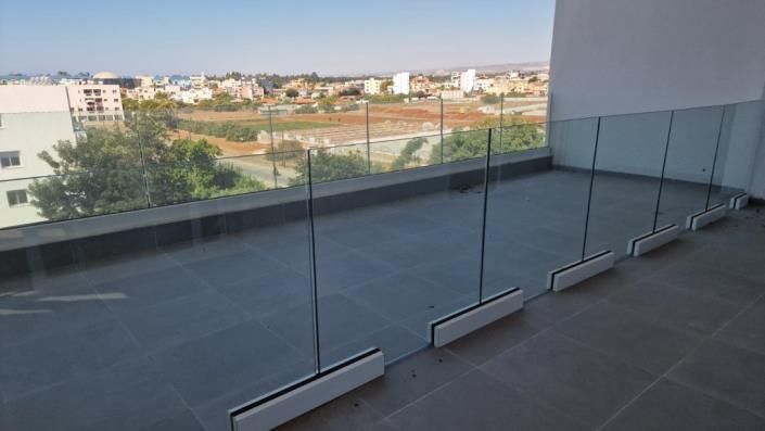 Image No.15-3 Bed Penthouse for sale